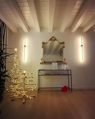Planimetria di Residence19ilborgo