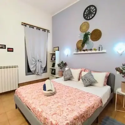 Pavarotti