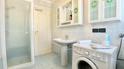 Bagno di Costa Azzurra - Home Immobiliare