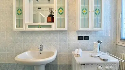Bagno di Costa Azzurra - Home Immobiliare