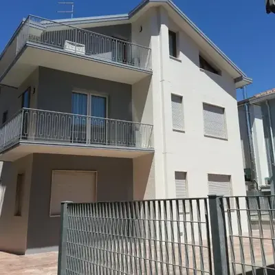 Villa Nicole