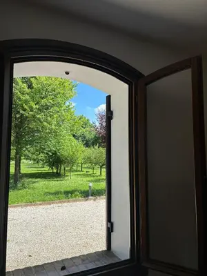 Giardino di Portego mio