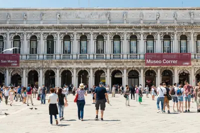 Ospiti di Top Floor Terrace Elegant Apartment 4 min from St Mark s Square No Lift - Venice Heaven Apartments Collection