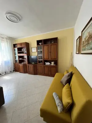 TV o dispositivi per l'intrattenimento presso NinaMar Giudecca Venice House