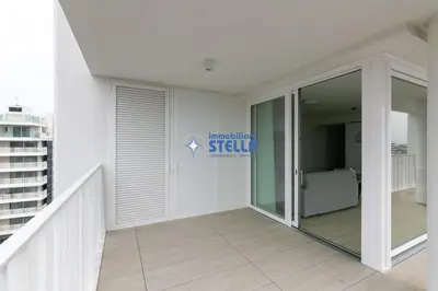 Planimetria di Condominio Helga