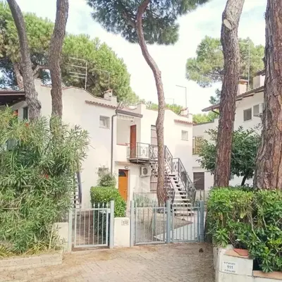 Holiday Homes in Rosolina Mare 48310