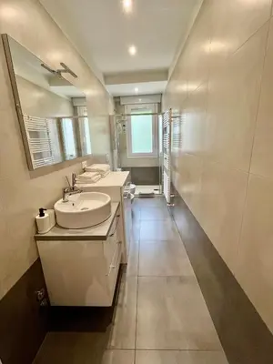 Bagno di Yaya's House - Venice