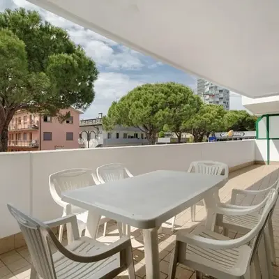 Residence Papaya A104
