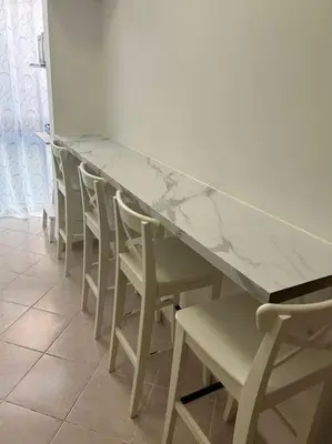 Planimetria di Casa di Fati