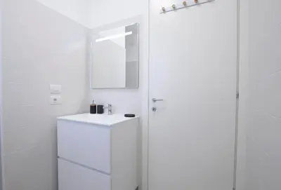 Bagno di Equilium - Home Immobiliare