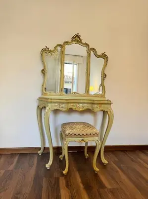 Planimetria di madoneta apartment