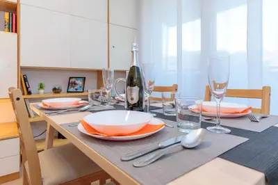 Bevande di [10 min from Venice] [Free Garage] Lovely flat