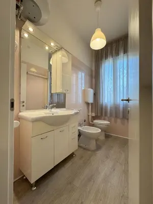 Bagno di Pagoda - Home Immobiliare