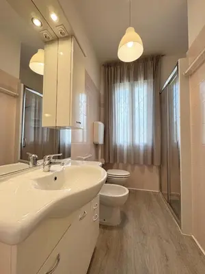 Bagno di Pagoda - Home Immobiliare