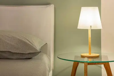 Letto o letti in una camera di Victoria Home@Duomo