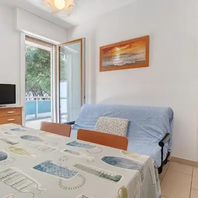 Condominio Lara A16