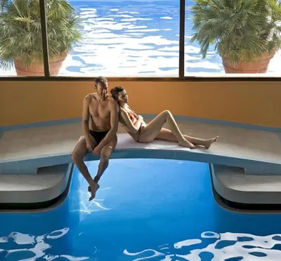 Ospiti di Hotel Firenze