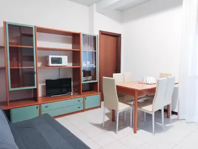 TV o dispositivi per l'intrattenimento presso COSTA DEL SOL