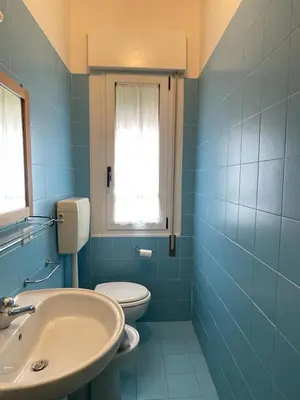 Bagno di Bafile289 - Walterigato Apartments