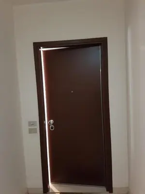 Planimetria di Sottomarina Sabbia e Sale