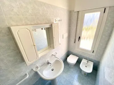 Bagno di Cellini - Carraro Immobiliare - Family Apartments