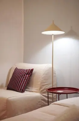 Area soggiorno di Modern 9 pax Group Apt Mestre Stn Venice 4 Min