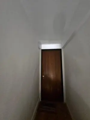 Planimetria di Attico Santa Marina