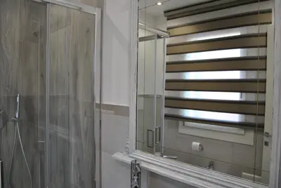 Bagno di Ca Ballarin B&B