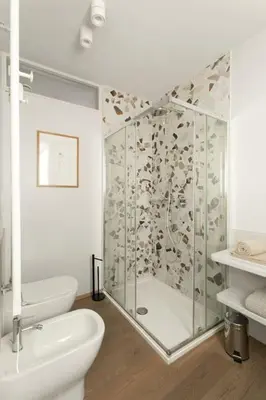 Bagno di Riviera Views Apartment by Welc(H)ome