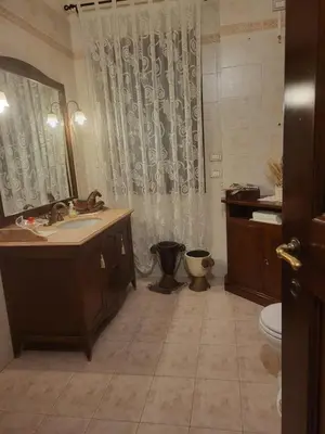 Bagno di Elis' House