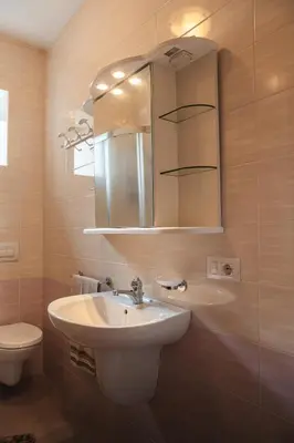 Bagno di CasaDilva