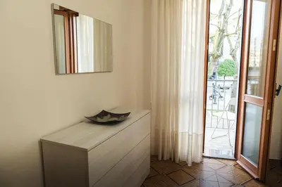 Planimetria di CasaDilva