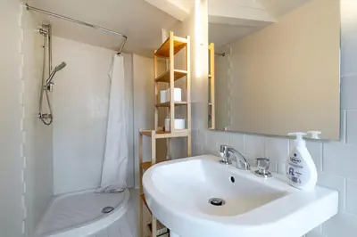 Bagno di Ca' San Lio