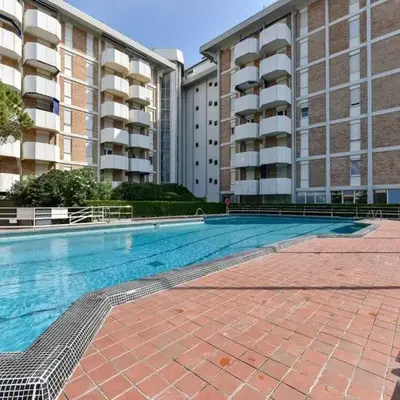 Residence Vera 101 - Carraro Immobiliare - Family Apartments