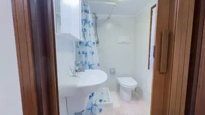 Bagno di Blue Eyes by Ca-Sa Check
