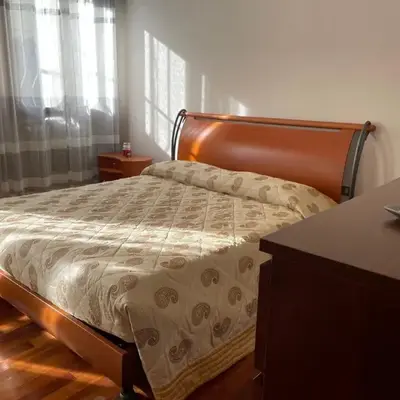 Residence Magnolia