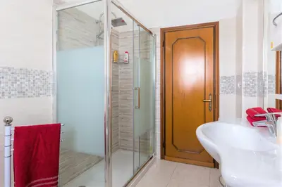 Bagno di Home Near Venice