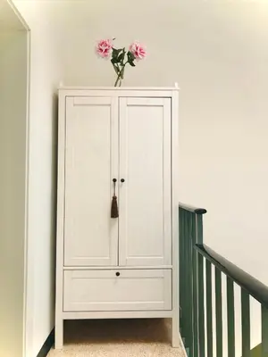 Planimetria di padovaplace