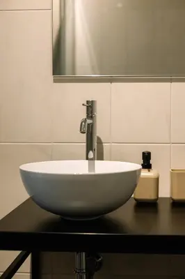 Bagno di Martina’s Rooms