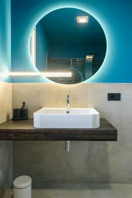 Bagno di Camoma Aparthotel - Suites Apartments