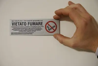 Certificato, attestato, insegna o altro documento esposto da Ca'Lina near Biennale