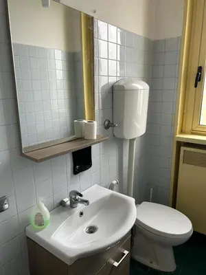 Bagno di Venice Night 6