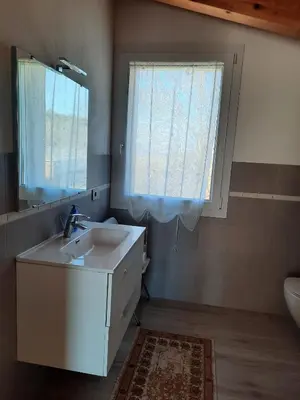 Bagno di Rivad’Elsa