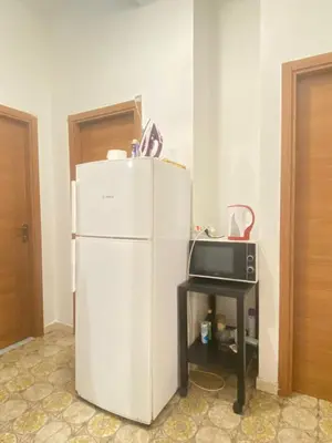 Cucina o angolo cottura di Venice Night 25 Via Milano