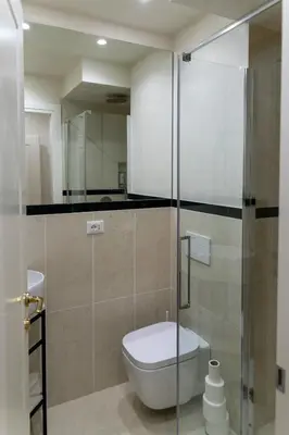 Bagno di Ca' Rino - Flats in Venice