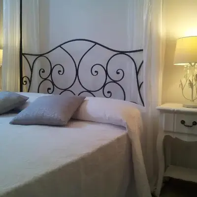Dear Venice Bed & Breakfast