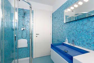 Bagno di Beach & Relax