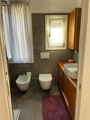 Bagno di Victoria Studio
