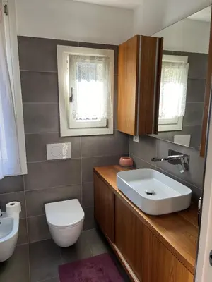 Bagno di Victoria Studio