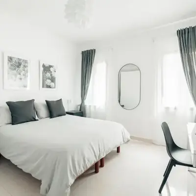Cà Zorzi - 2 minutes from Biennale & Canal view - APE G
